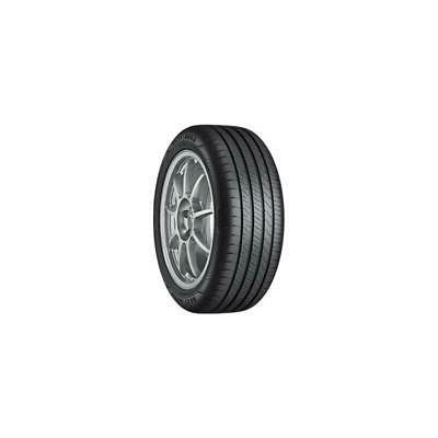 pneumatico 215 65r16 98v effigrip perf 2