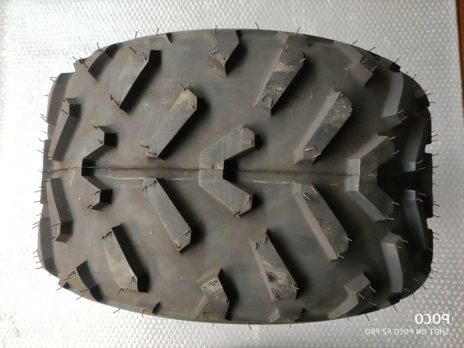 pneumatico 22 10 10 255 60 10