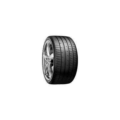 pneumatico 225 40r18 92y eag f1 supersport