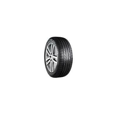 pneumatico 225 45 18 91v dueler sport