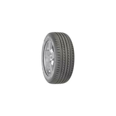 pneumatico 225 55r18 98v efficientgrip suv fp