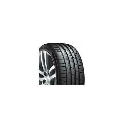 pneumatico 235 55 r18 100 v k117a