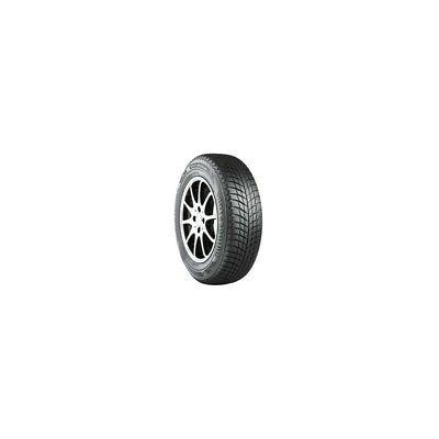 pneumatico 235 55 r18 lm 001 ao