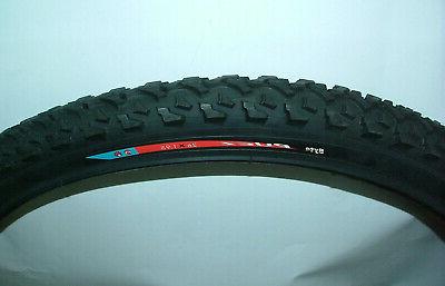 pneumatico 26 puez 26x1 95 nera copertone