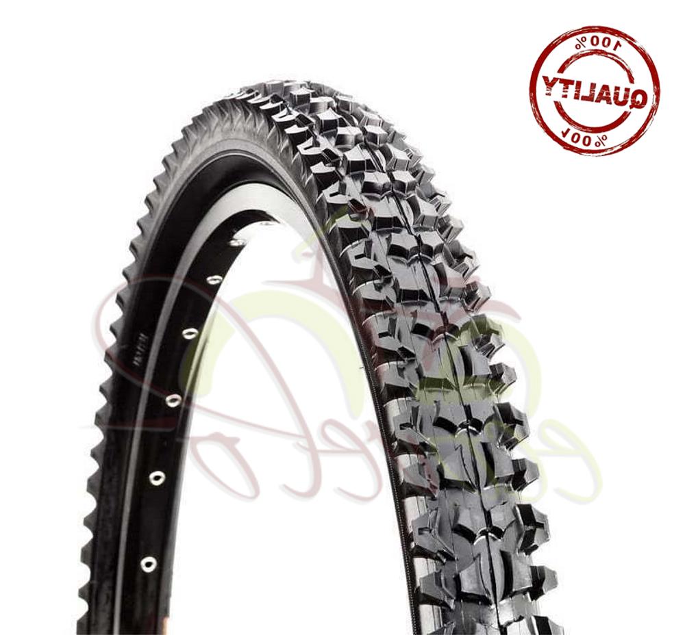 pneumatico 26 x 2 125 mtb 57