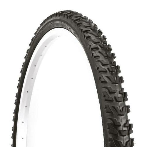 pneumatico 26x2 10 s190