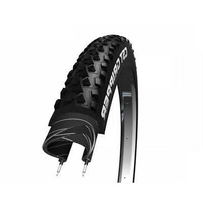 pneumatico 27 5 cst gripper 27 5x2