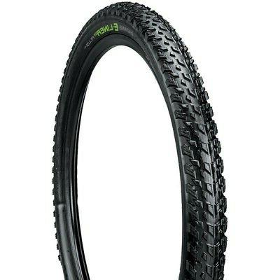 pneumatico 27 5x2 80 e liner offroad