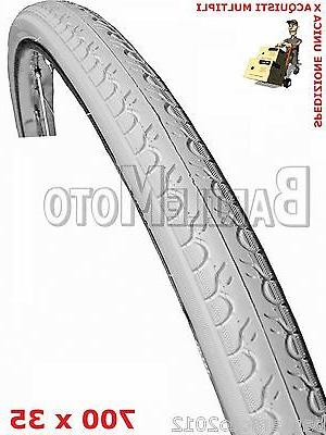 pneumatico 28 700 x 35 28 x