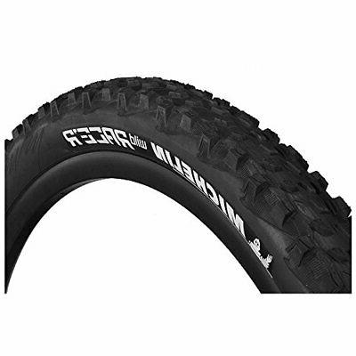 pneumatico 29x2 35 wildrace r gum x