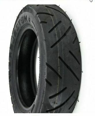 pneumatico 3 00 10 300 10 metzler