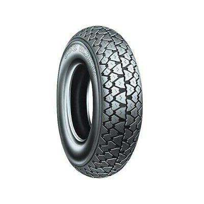 pneumatico 3 00 10 s83 fr rr