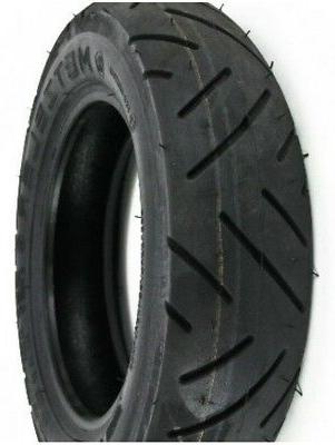 pneumatico 3 50 10 350 10 59j