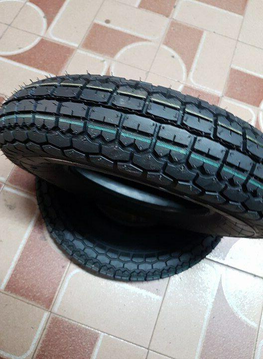 pneumatico 4 00 8 71j pr6 b13