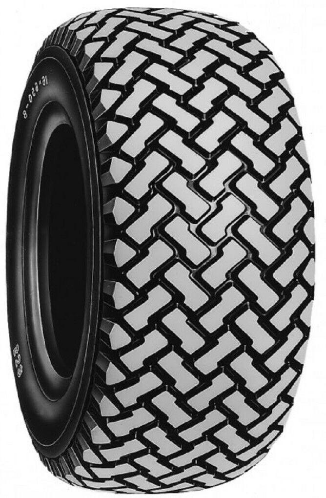 pneumatico 4 10 3 50 4 pr6