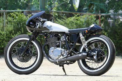 pneumatico 4 50x18 e270 70h fascia bianca