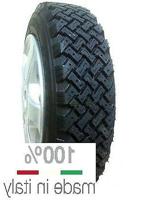 pneumatico 4x4 off road m s invernale