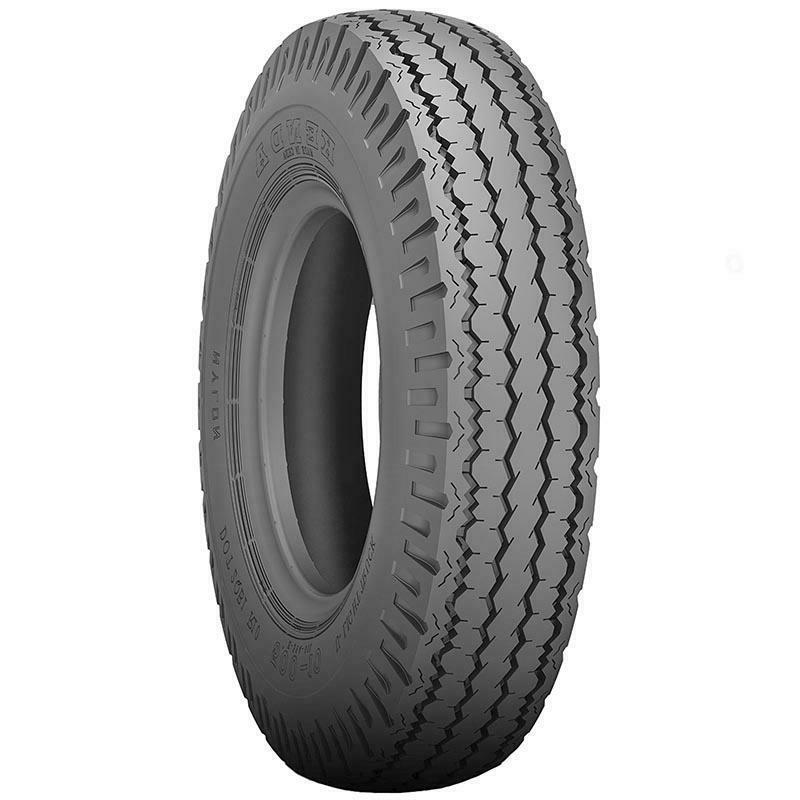 pneumatico 5 00 10 84m k 364