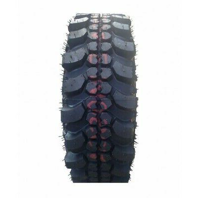 pneumatico 7 50 x 16 ricoperto extreme