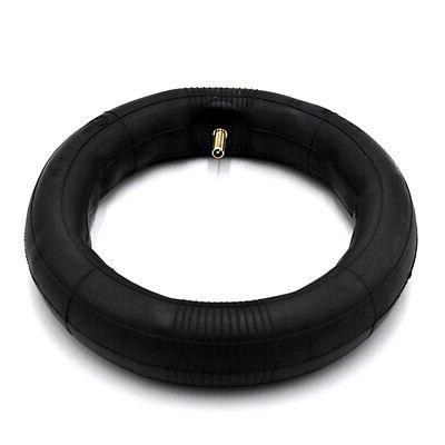 pneumatico 8 1 2 x2 ispessito aggiornato