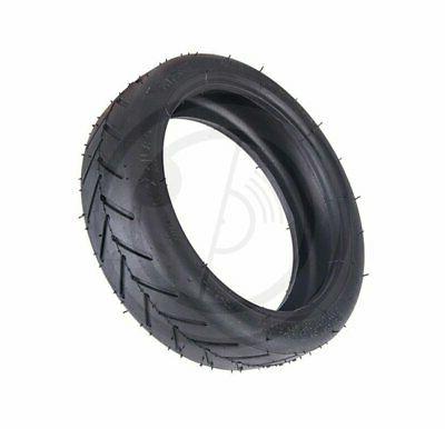 pneumatico 8 5 per monopattino elettrico