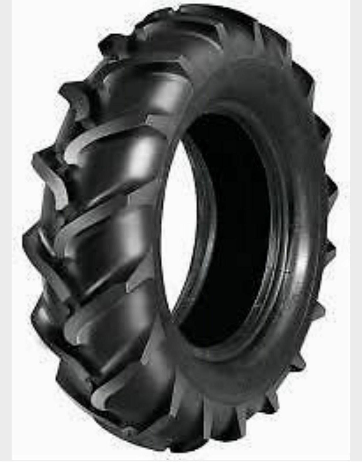 pneumatico agricolo trattore 500 12 5 00