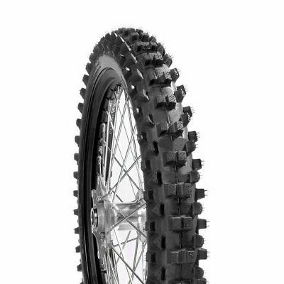 pneumatico anteriore 80 100 21 51r tt