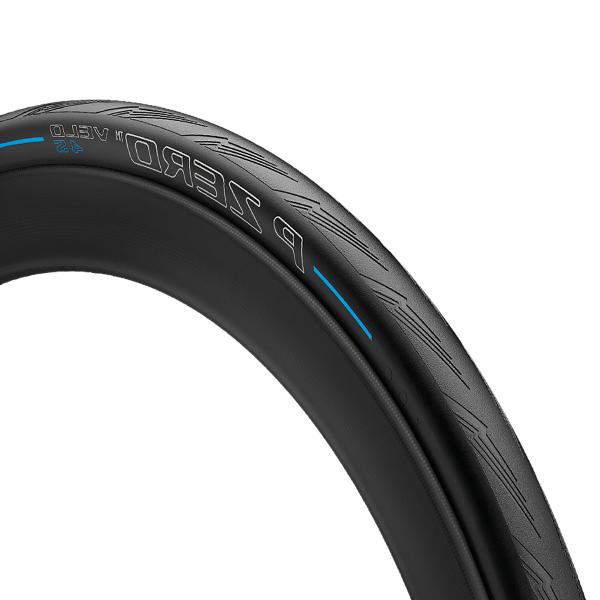 pneumatico bici 28 28 622 copertura 700x28
