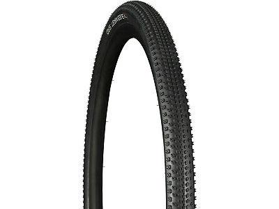 pneumatico bici 28 700x40 gr2 team issue