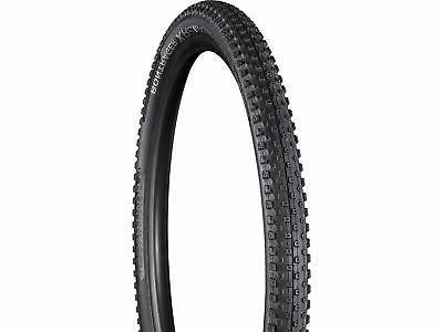 pneumatico bici copertone mtb xr2 team issue