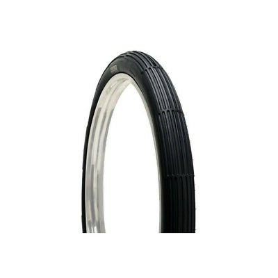 pneumatico bici cruiser circuit 26 x 2