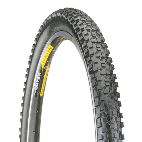 pneumatico bici mtb atb 27 5x2 10