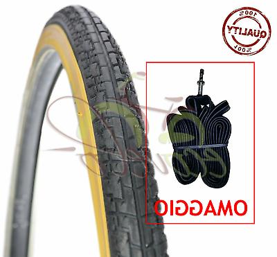 pneumatico camera d aria bici copertone city