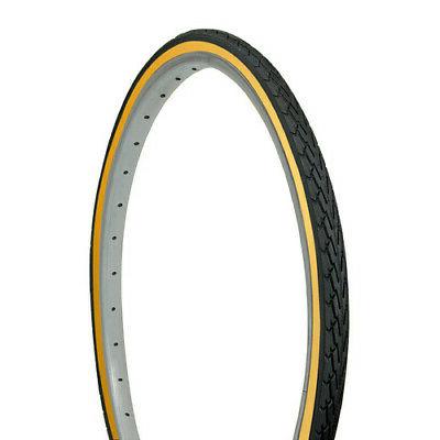 pneumatico city trekking 700 x 35c 28