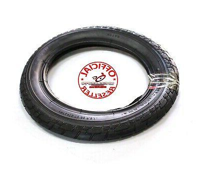 pneumatico copertone 12 1 2x 2 1