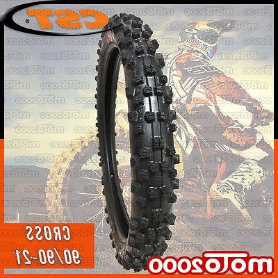 pneumatico copertone anteriore 90 90 21 cm723