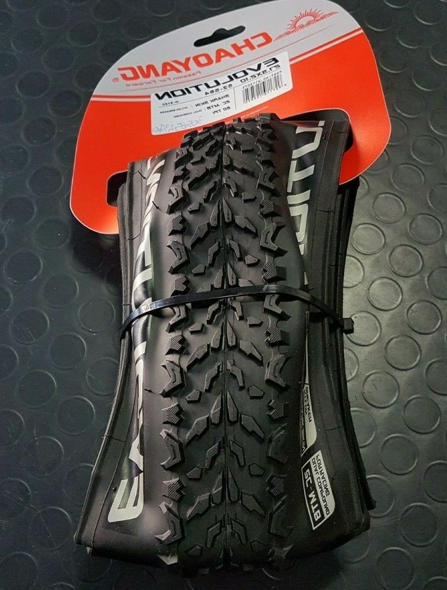 pneumatico copertone bici biciletta mtb mountain bike