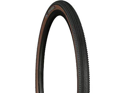 pneumatico copertone bici gr1 team issue gravel