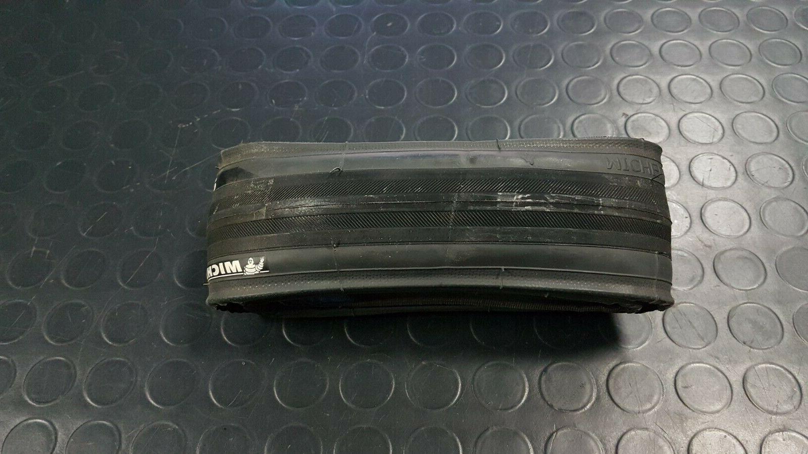 pneumatico copertone copertura gomma bici bicicletta 700x25c