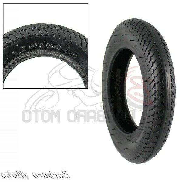 pneumatico copertone monopattino elettrico 8 1 2