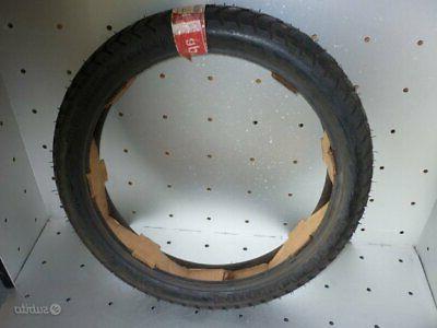 pneumatico copertone mt60 100 90 19 57h