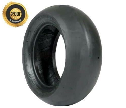 pneumatico copertone slick per monopattino e minimoto