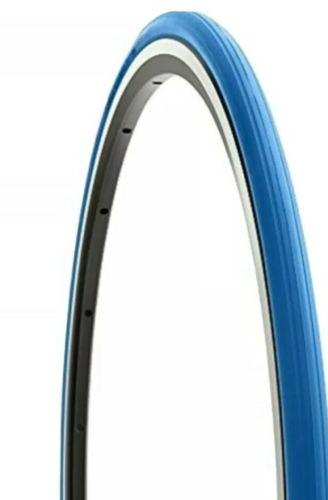 pneumatico corsa per rulli da allenamento 23