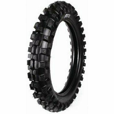 pneumatico cross 110 90x19 mk9004 terreno misto