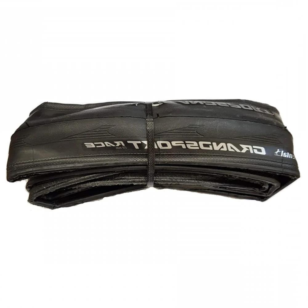 pneumatico da strada grand sport race 700
