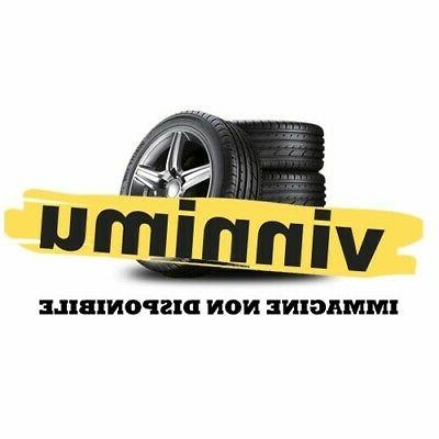 pneumatico dot 2013 continen t7 7 00