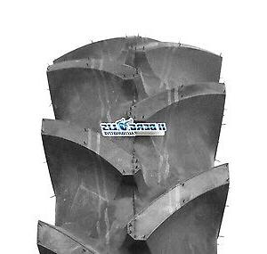 pneumatico duro di1004 8 25 16 8