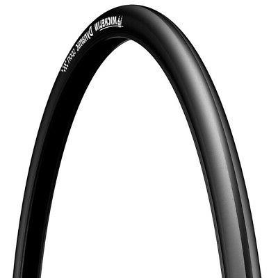 pneumatico dynamic sport 700x25 rigido mono compound