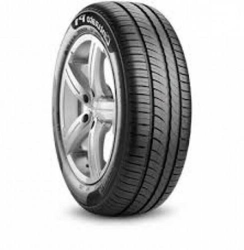 pneumatico estivo pirelli 195 65 r 15