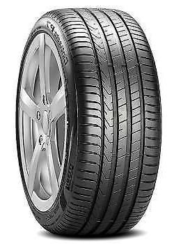 Pneumatico Estivo Pirelli     225/45 R 17  91y Tl Cinturato 